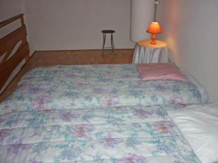 Holiday Home Paradise Ocean-5 By Interhome Capbreton Ruang foto